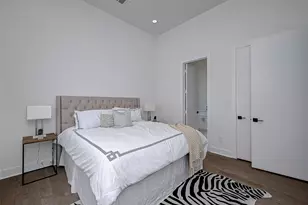 6032 Beall St, Houston, TX 77091 - Photo 16