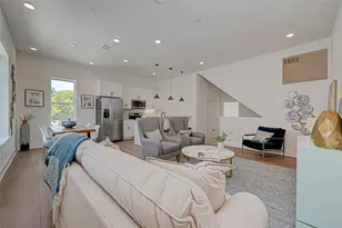 6032 Beall St, Houston, TX 77091 - Photo 2
