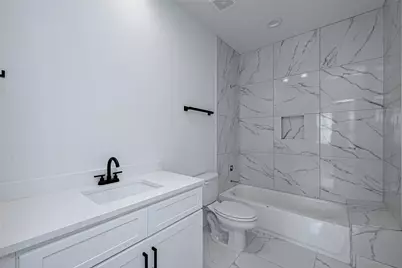 6032 Beall Street, Houston, TX 77091 - Photo 26