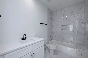 6032 Beall St, Houston, TX 77091 - Photo 26