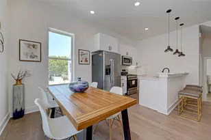 6032 Beall St, Houston, TX 77091 - Photo 1