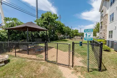 12215 Hunters Chase Drive #10207N, Austin, TX 78729 - Photo 20