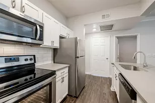 12215 Hunters Chase Dr, Austin, TX 78729 - Photo 2