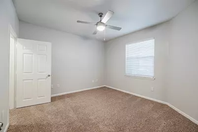 12215 Hunters Chase Drive #10207N, Austin, TX 78729 - Photo 6