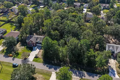 6621 Grant, Magnolia, TX 77354 - Photo 12