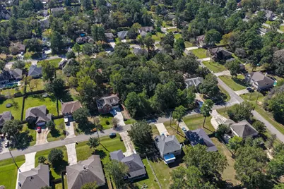 6621 Grant, Magnolia, TX 77354 - Photo 18