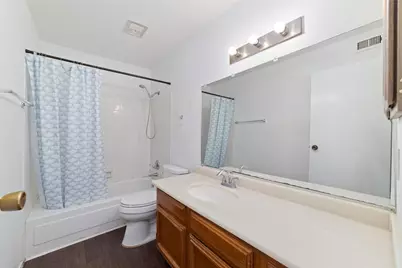 6602 Harbor Town Drive #1202, Houston, TX 77036 - Photo 16
