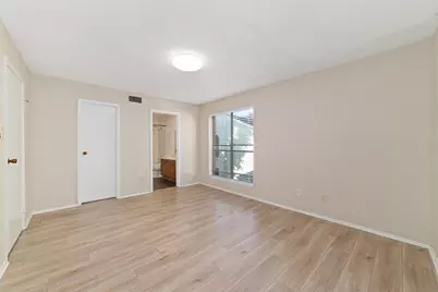 6602 Harbor Town Drive #1202, Houston, TX 77036 - Photo 14