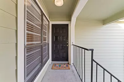 6602 Harbor Town Drive #1202, Houston, TX 77036 - Photo 1