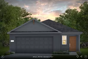 7106 Thomas James Ct, Cove, TX 77523 - Photo 1
