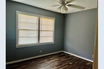 2922 Robinson Boulevard, Texas City, TX 77590 - Photo 8