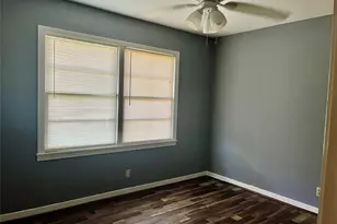 2922 Robinson Blvd, Texas City, TX 77590 - Photo 8