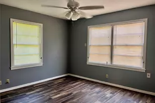2922 Robinson Blvd, Texas City, TX 77590 - Photo 6