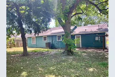2922 Robinson Boulevard, Texas City, TX 77590 - Photo 10