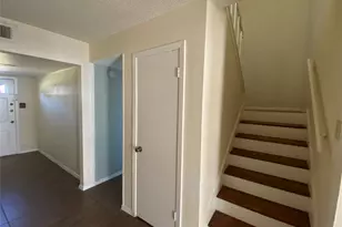 8470 Leawood Blvd, Houston, TX 77072 - Photo 8