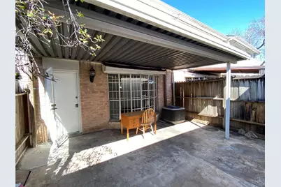 8470 Leawood Boulevard, Houston, TX 77072 - Photo 12