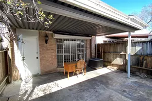 8470 Leawood Blvd, Houston, TX 77072 - Photo 12
