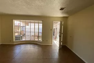 8470 Leawood Blvd, Houston, TX 77072 - Photo 6