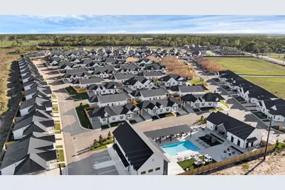 38634 Spur 149 Rd #60B, Magnolia, TX 77354 - Photo 50