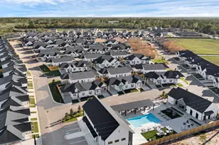 38634 Spur 149 Rd, Magnolia, TX 77354 - Photo 50