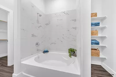 38634 Spur 149 Rd #60B, Magnolia, TX 77354 - Photo 14