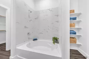 38634 Spur 149 Rd, Magnolia, TX 77354 - Photo 14