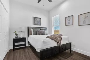 38634 Spur 149 Rd, Magnolia, TX 77354 - Photo 16