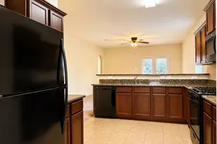 7599 Fettle Ln, Conroe, TX 77304 - Photo 6