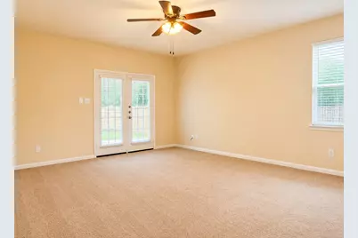 7599 Fettle Lane, Conroe, TX 77304 - Photo 6