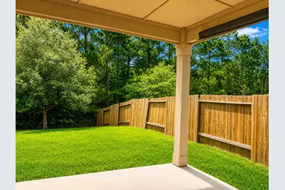 7599 Fettle Lane, Conroe, TX 77304 - Photo 12
