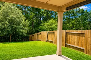 7599 Fettle Ln, Conroe, TX 77304 - Photo 12