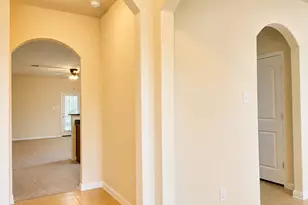 7599 Fettle Ln, Conroe, TX 77304 - Photo 4