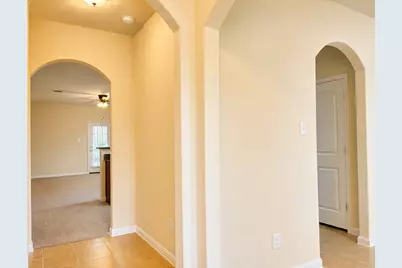 7599 Fettle Lane, Conroe, TX 77304 - Photo 2