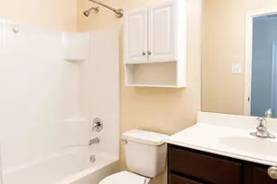7599 Fettle Ln, Conroe, TX 77304 - Photo 12