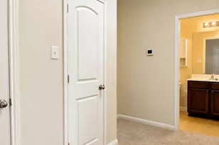 7599 Fettle Ln, Conroe, TX 77304 - Photo 10