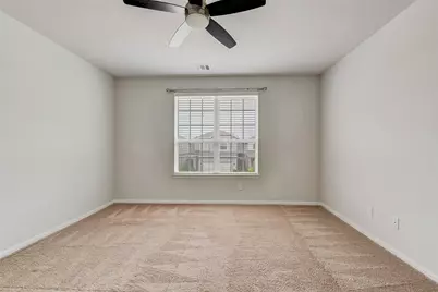 24810 Lorenzo Glaze Trail, Katy, TX 77493 - Photo 10