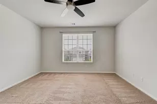 24810 Lorenzo Glaze Trail, Katy, TX 77493 - Photo 10