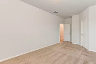 24810 Lorenzo Glaze Trail, Katy, TX 77493 - Photo 18