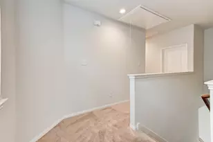 24810 Lorenzo Glaze Trail, Katy, TX 77493 - Photo 16