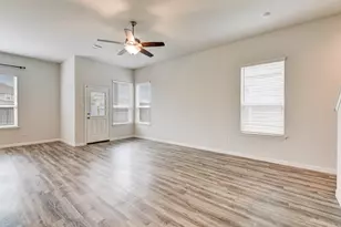 24810 Lorenzo Glaze Trail, Katy, TX 77493 - Photo 8
