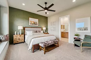 30918 Little Tupper Ln, Waller, TX 77484 - Photo 14