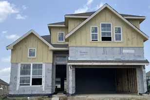 30918 Little Tupper Ln, Waller, TX 77484 - Photo 32
