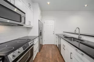 1201 McDuffie St, Houston, TX 77019 - Photo 6