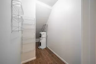 1201 McDuffie St, Houston, TX 77019 - Photo 20