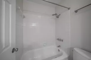 1201 McDuffie St, Houston, TX 77019 - Photo 18