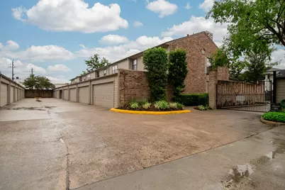 1201 McDuffie Street #103, Houston, TX 77019 - Photo 24
