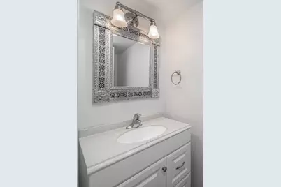1201 McDuffie Street #103, Houston, TX 77019 - Photo 8