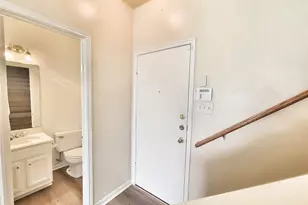 2715 Sailors Moon Dr, Friendswood, TX 77546 - Photo 6