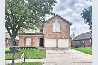 2715 Sailors Moon Drive, Friendswood, TX 77546 - Photo 1
