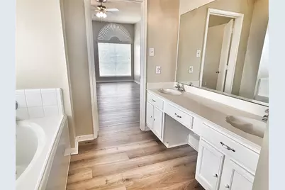 2715 Sailors Moon Drive, Friendswood, TX 77546 - Photo 12